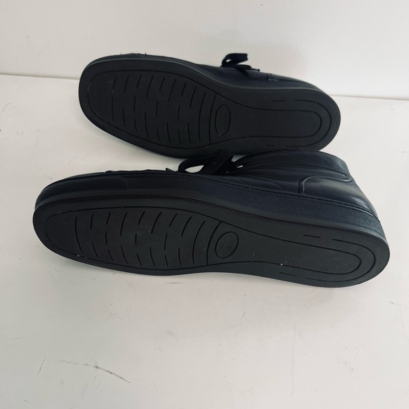 Bally Men’s Shoes 10 - Picture 8 of 12